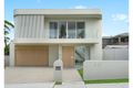 Property photo of 43 Stoddart Street Roselands NSW 2196