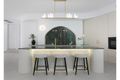 Property photo of 43 Stoddart Street Roselands NSW 2196