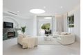 Property photo of 43 Stoddart Street Roselands NSW 2196