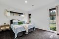 Property photo of 138 Henry Road Pakenham VIC 3810