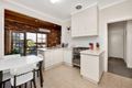 Property photo of 15 Carrigal Street Balwyn VIC 3103