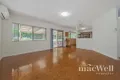 Property photo of 12 Tremont Street Capalaba QLD 4157