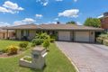 Property photo of 8 Ibis Crescent Orange NSW 2800
