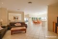 Property photo of 36 The Broadwater Ballajura WA 6066