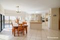 Property photo of 36 The Broadwater Ballajura WA 6066