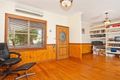 Property photo of 55 Metcalfe Street Wallsend NSW 2287