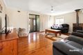Property photo of 6 Anderson Street Moruya NSW 2537