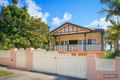 Property photo of 64 Villiers Street New Farm QLD 4005