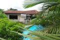 Property photo of 33 Banim Street Aspley QLD 4034
