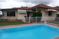 Property photo of 33 Banim Street Aspley QLD 4034