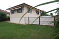Property photo of 33 Banim Street Aspley QLD 4034