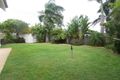 Property photo of 33 Banim Street Aspley QLD 4034
