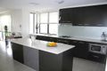 Property photo of 6157 Bolsena Circuit Hope Island QLD 4212