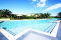 Property photo of 6157 Bolsena Circuit Hope Island QLD 4212