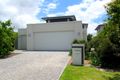 Property photo of 6157 Bolsena Circuit Hope Island QLD 4212