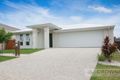 Property photo of 42 Bottlebrush Drive Deebing Heights QLD 4306