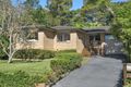 Property photo of 27 Bimbadeen Crescent Frenchs Forest NSW 2086