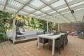 Property photo of 27 Bimbadeen Crescent Frenchs Forest NSW 2086