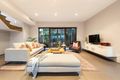 Property photo of 3/23 Peace Street Glen Iris VIC 3146