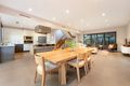 Property photo of 3/23 Peace Street Glen Iris VIC 3146