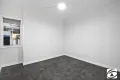 Property photo of 460 Union Street Broken Hill NSW 2880