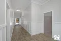 Property photo of 460 Union Street Broken Hill NSW 2880