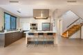 Property photo of 3/23 Peace Street Glen Iris VIC 3146