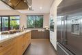 Property photo of 3/23 Peace Street Glen Iris VIC 3146