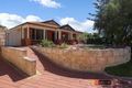 Property photo of 19 Galleon Place Yanchep WA 6035