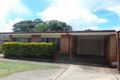 Property photo of 1/48-50 Hoey Street Kearneys Spring QLD 4350