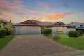 Property photo of 16 Lorenc Place Bridgeman Downs QLD 4035