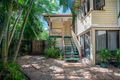 Property photo of 118 Cairns Street Cairns North QLD 4870