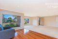 Property photo of 18 Dyson Street Port Fairy VIC 3284