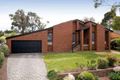 Property photo of 50 Merryn Grove Wantirna South VIC 3152