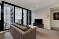 Property photo of 1211/135 City Road Southbank VIC 3006