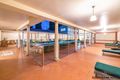 Property photo of 1063 Killymoon Drive Hope Island QLD 4212