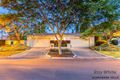 Property photo of 1063 Killymoon Drive Hope Island QLD 4212