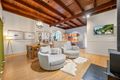 Property photo of 20 Twynam Street Katoomba NSW 2780