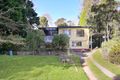 Property photo of 20 Twynam Street Katoomba NSW 2780