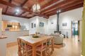 Property photo of 20 Twynam Street Katoomba NSW 2780