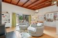 Property photo of 20 Twynam Street Katoomba NSW 2780