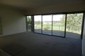 Property photo of 11 Riverview Close Wy Yung VIC 3875