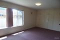 Property photo of 1/48-50 Hoey Street Kearneys Spring QLD 4350