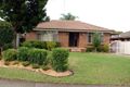 Property photo of 23 Lancelot Street Blacktown NSW 2148