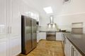 Property photo of 15 Andrew Avenue West Pymble NSW 2073