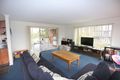 Property photo of 60 Katherine Circuit Cowes VIC 3922