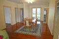 Property photo of 5 Francis Avenue Glengowrie SA 5044
