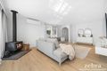 Property photo of 30 Paterson Avenue Langwarrin VIC 3910