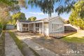 Property photo of 30 Paterson Avenue Langwarrin VIC 3910