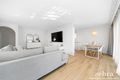 Property photo of 30 Paterson Avenue Langwarrin VIC 3910